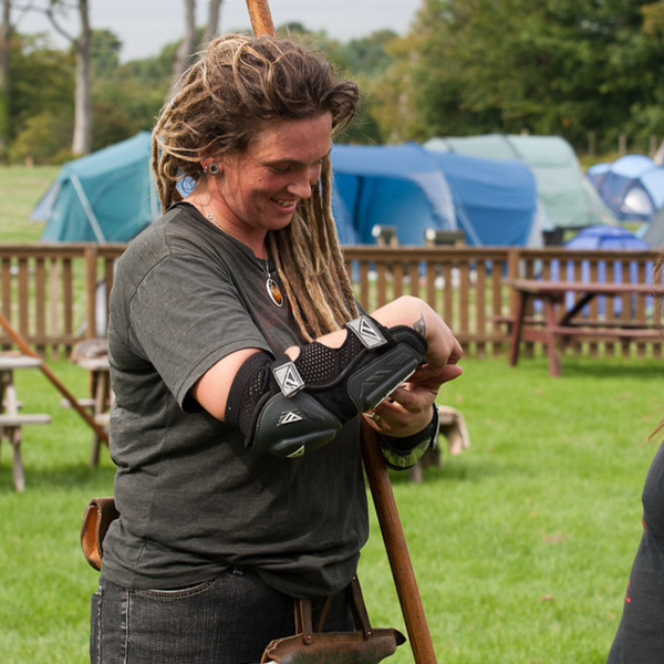 photographybyduncanholmes_4960668495_LargsVikingFestival (32 of 70).jpg